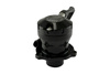 Blow Off Turbosmart ventil BOV Kompact EM Plumb Back VR7