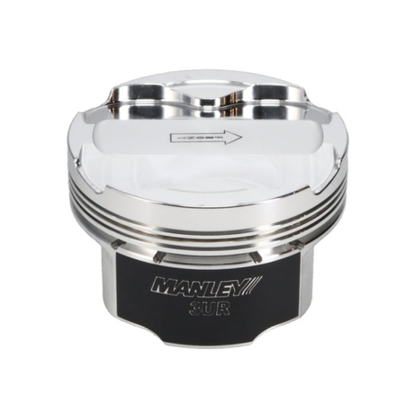 Sada pístů Manley Toyota 5.7L 3UR-FE 94.00mm B 1.328 CH -14cc