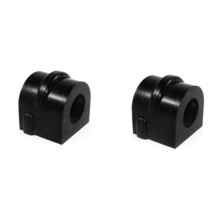 Pouzdra předního stabilizátoru - MPBS COMFORT SERIES: 4502629 Opel Omega A, B,