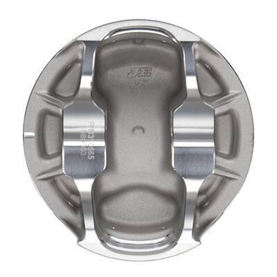 Sada pístů JE Pistons 360 SPRINT/BROD 11X B:4.045 310565