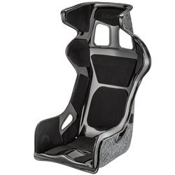 Autosedačka Sabelt X-PAD Rallycross
