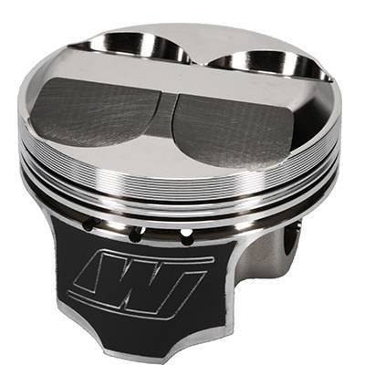 Sada pístů Wiseco Honda B18C/B18A1-B1 /B17A1/B16A 16V (8.25C