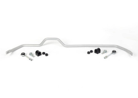 Zadní kyvná tyč 22mm - BNR11XZ Nissan 200sx S14 Skyline R33 R34 Stagea Wc34