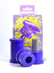 Tuleja Poliuretanowa Powerflex Volkswagen Transporter Models - T4 Transporter (1990-2003) PFR85-1110 Nr na diagramie: 10