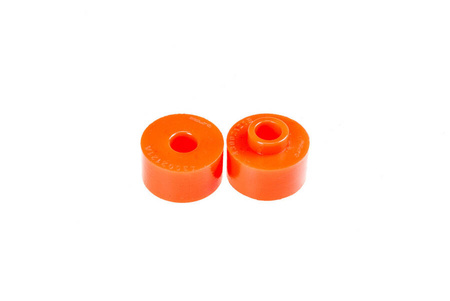 Nissan Skyline Pouzdro zadního stabilizátoru - MPBS: 43002121AB Laurel VII VIII S13 180SX/200SX/240SX/Silvia S14 180SX/200SX/240SX/Silvia S15 180SX/200SX/240SX/Silvia IX X