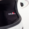 Helma Stilo ST5 CMR