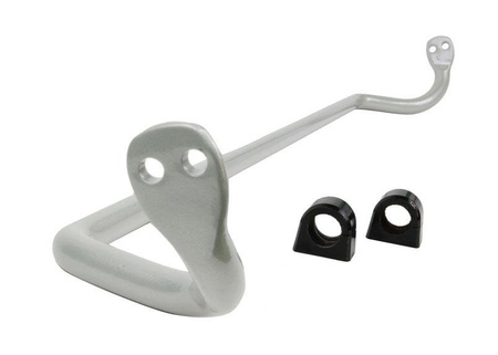 Stabilizátor Whiteline Přední 22mm - Subaru Impreza WRX (1993-2000)