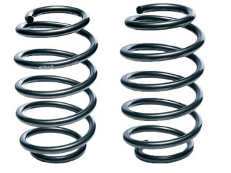 Snižovací pružiny Eibach Pro-Kit BMW 5 Touring (E39) 08.98-05.04