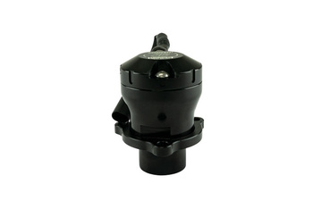 Blow Off Turbosmart ventil BOV Kompact EM Plumb Back VR18
