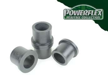 Polyuretanový rukáv Powerflex Mazda MX-5, Miata, Eunos Mk2 NB (1998-2005) PFF36-102H č. v diagramu: 2