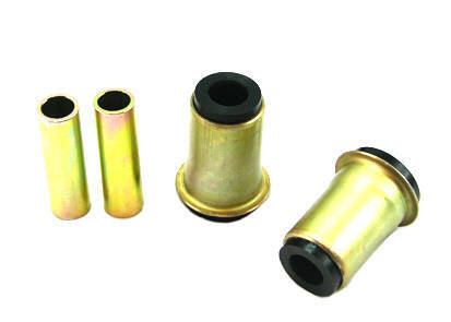Sada pouzdra - W51627 Nissan 200sx S13 S14 Bluebird 910 Gazelle S12 Laurel C31 Silvia
