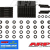 Hlavní čepy ARP 154-5608 Ford Iron Eagle 302 MSK Ford Small Block