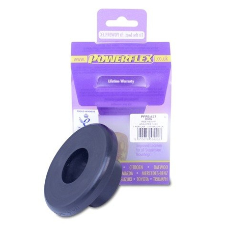 Tuleja Poliuretanowa Powerflex BMW 1 Series   - F20, F21 1 Series  PFR5-427 Nr na diagramie: