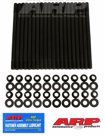 Čepy do hlavy ARP 256-4702 Ford 5.0 Ltr COYOTE HSK Ford Modular
