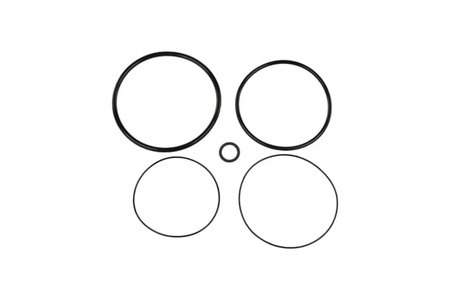 Blow Off Turbosmart ventil Bubba O-Ring Kit