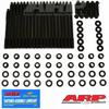 Čepy do hlavy ARP 134-4701 ARP Head Stud Kit Chevy SB Warhawk Alu Block/Warhead Alu Hd. Chevrolet Small Block