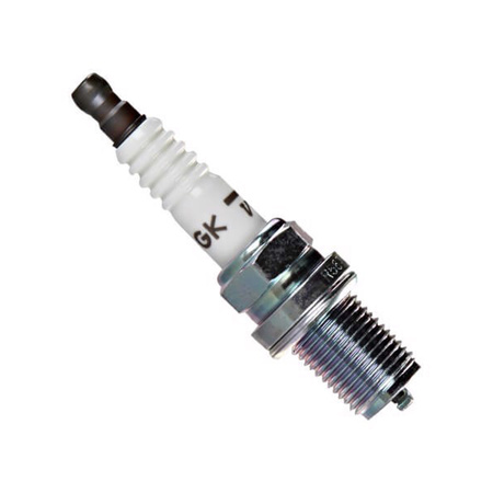 Zapalovací svíčka NGK R5671A-8 Racing 4554