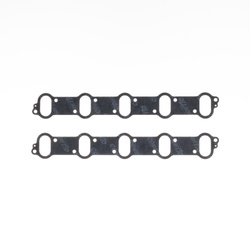 Sada těsnění sacího potrubí Cometic Dodge Viper 92-Up .039'fiber