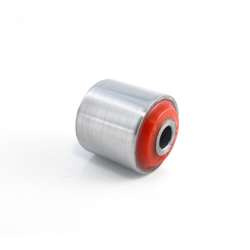 Přední spodní lichoběžníkové (vnější) pouzdro - MPBS: 3700610 Mazda 6,