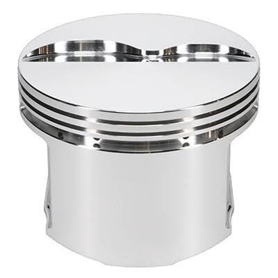 Sada pístů JE Pistons 440 MOPAR FT -3cc B:4.350 213466
