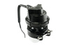 Blow Off Turbosmart ventil BOV RacePort EM Female GenV Sleeper