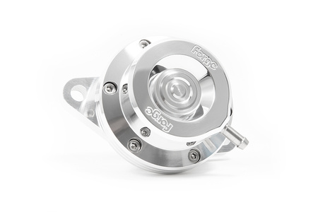 Mitsubishi Eclipse Generace 1 Blow Off ventil