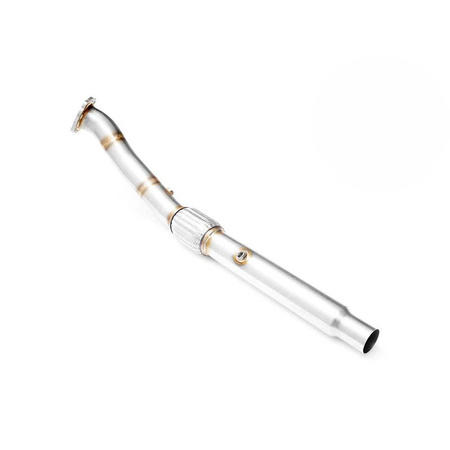 Downpipe VOLKSWAGEN Bora 1.8 T