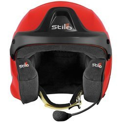 Offshore přilba Stilo Trophy DES