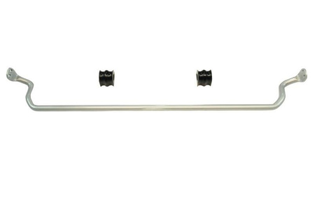 Stabilizátor Whiteline Přední 22mm - Subaru Impreza WRX (2000-2002)