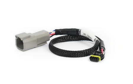Haltech HT-130053 - Adaptační kabel CAN (DTM-4 na létající vodiče)