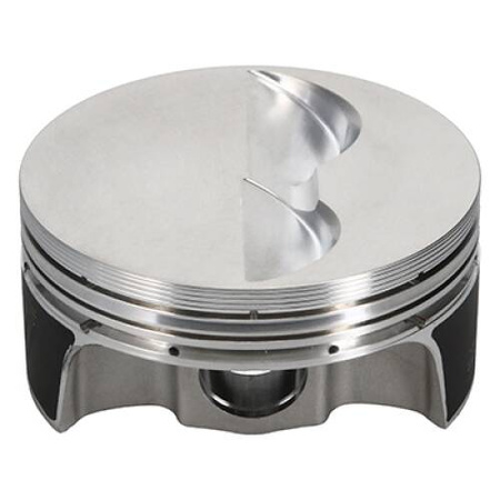 Sada pístů Wiseco SBC Strutted FT 1.250" CH B:4.030 - K0002X3