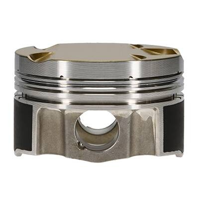 Sada pístů JE Pistons VAG 1.8 20v pin:20 9.5:1 81.00mm Ultra 367855