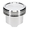 Sada pístů JE Pistons 305 SBC DISH APBA B:3.766 174002