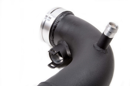 Sací potrubí s vysokým průtokem pro Mini 1.5/2.0 Turbo