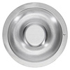 Sada pístů Wiseco VAG 1.8L 8v HT/RD/PF/RV Turbo 9.5:1