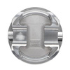 Sada pístů Manley pro Audi 5.2L FSI V10 84.5mm B 1.087 CH -6.5cc 640000CE-10