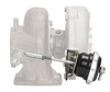 Regulační ventil přeplňovacího tlaku IWG75 Ford XR6 Actuator 12PSI
