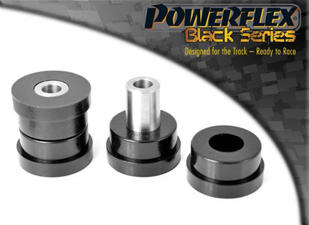 Polyuretanový rukáv Powerflex Alfa Romeo GTV & Spider 916 2.0 & V6 (1995-2005) PFR1-712BLK č. v diagramu: 12