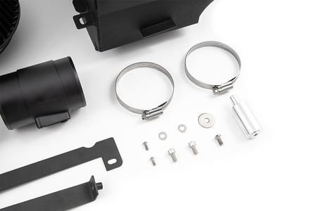 Renault Megane RS 280/300 Indukční sada