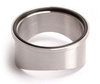 Blow Off Turbosmart ventil BOV 38mm SS Weld Flange