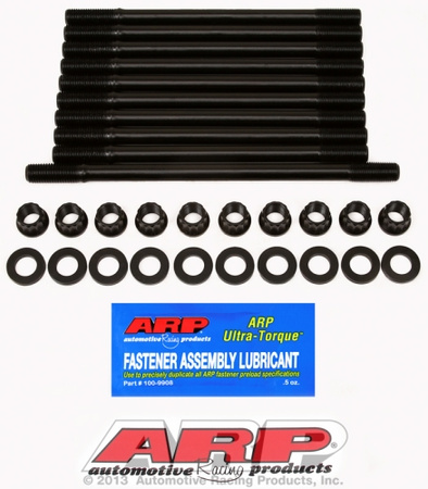 ARP Honda H23A HSK