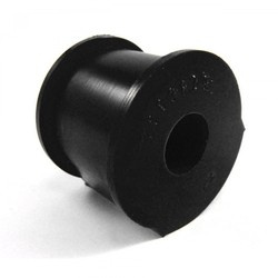 Pouzdro předního stabilizátoru - MPBS COMFORT SERIES: 2003829 Fiat Stilo,