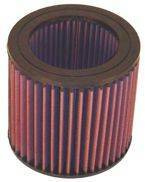 Filtr powietrza wkładka K&N SAAB 9-5 2.3L  - E-2455