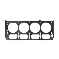 Těsnění hlavy Cometic HG LS Gen V 4.100" MLX .052"