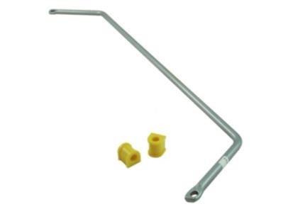Stabilizátor Whiteline zadní 16mm - Ford Laser (1985-1990)