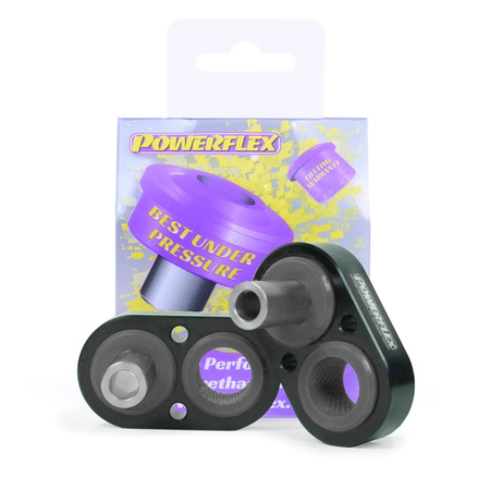Táhlo stabilizátoru 21mm Polyuretanové pouzdro Powerflex Road Series Renault 5 Mk1 (1972 - 1986) PFF60-1504