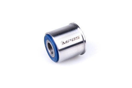 Panhardské pouzdro na tyč MPBS: 29008100 Jeep Grand Cherokee III WK/WH,