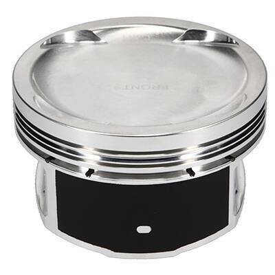 Sada pístů JE Pistons Hyun. GENESIS 3.8L V6-COUPE ONLY(9.0:1) 96MM 299815
