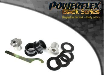 Polyuretanový rukáv Powerflex Alfa Romeo 159 (2005-2011) PFF1-506GBLK č. v diagramu: 6