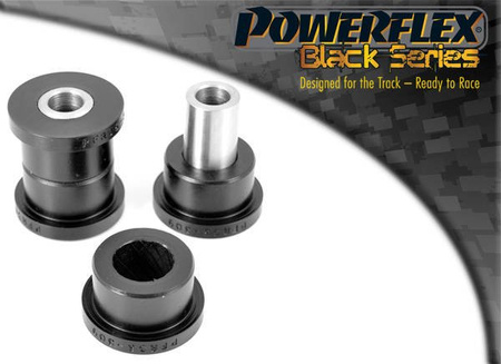 Polyuretanový rukáv Powerflex Mazda RX-8 (2003-2012) PFR36-509BLK č. v diagramu: 9
